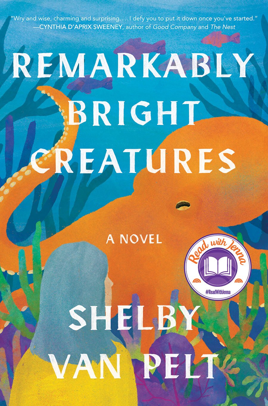 remarkably-bright-creatures