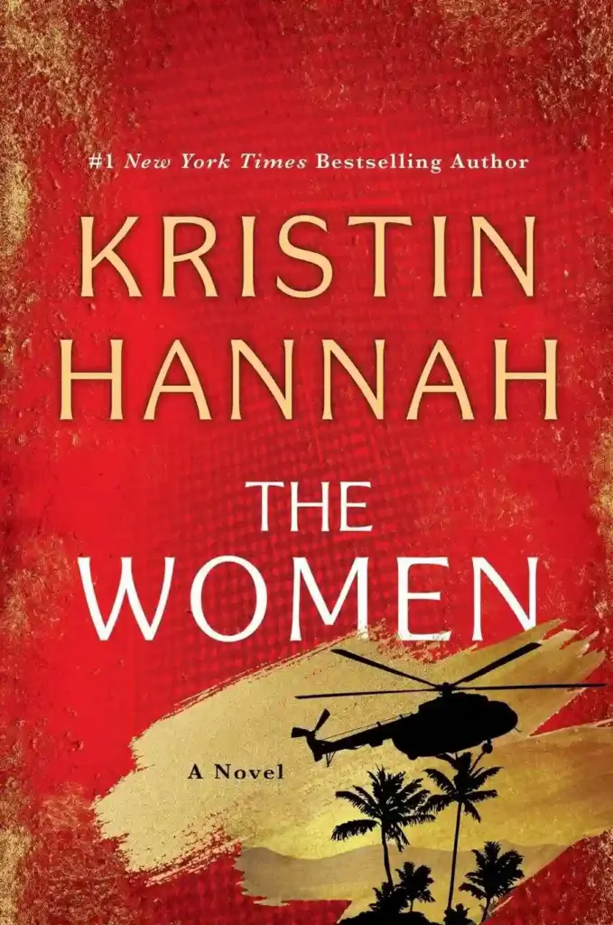 The Women The Women Book