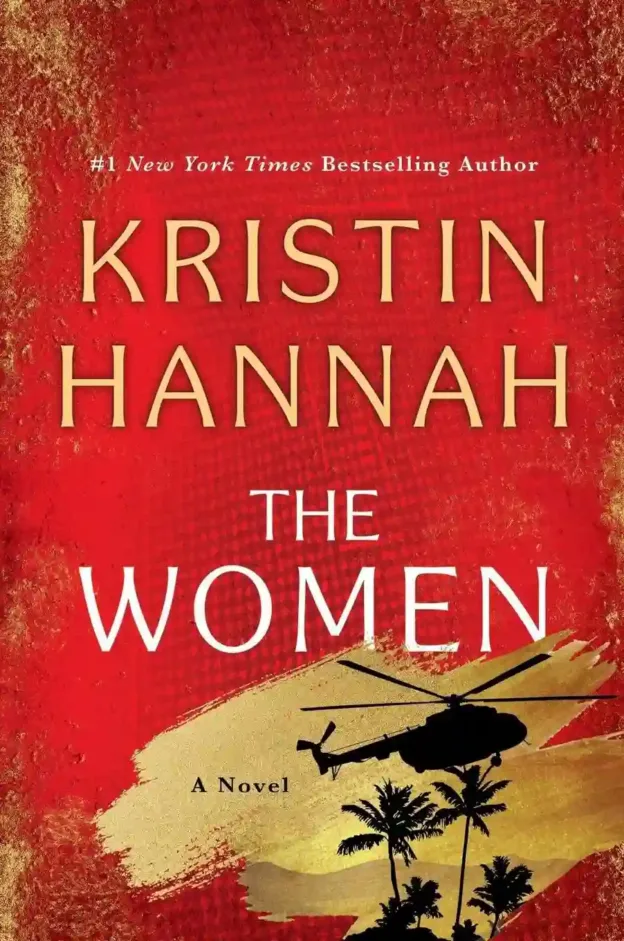 The Women The Women Book